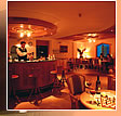 banco bar