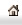 Home � Hotel Continental � Selva di Val Gardena