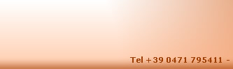 Hotel Continental � Wolkenstein in Gr�den