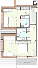 Family rooms 3