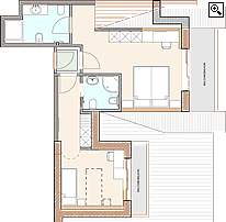 Family rooms 4