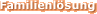 Familienl&ouml;sung