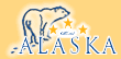 Hotel Alaska