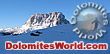 Dolomiten - www.DolomitesWorld.com