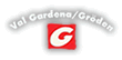 Val Gardena / Gr&ouml;den