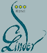 Hotel Linder