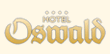 Hotel Oswald