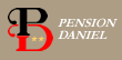 Pension Daniel