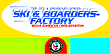 www.ski-factory.it