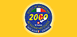 www.skischool2000.com