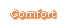 Comfort Zimmer