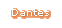 Dantes Zimmer