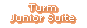 Turm Junior Suite