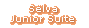 S&euml;lva Junior Suite