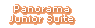 Panorama Junior Suite