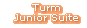 Turm Junior Suite