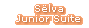 S&euml;lva Junior Suite