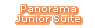 Panorama Junior Suite
