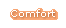 Camera Comfort