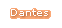 Camera Dantes