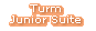 Turm Junior Suite
