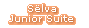 S&euml;lva Junior Suite