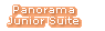Panorama Junior Suite