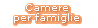 Camere per famiglie