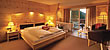 Cirmolo Panorama Junior Suite