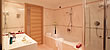 locale bagno