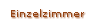 Einzelzimmer