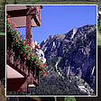 Estate Val Gardena
