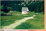 Vallunga