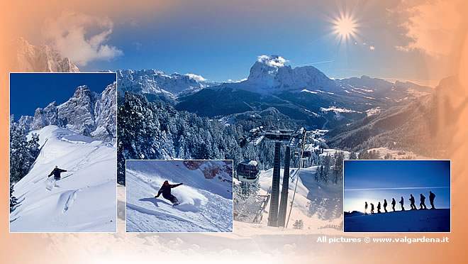 Skipass Dolomiti Superski Prices